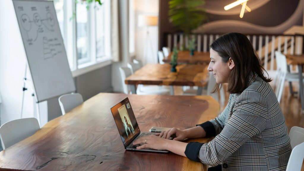 virtual-public-speaking