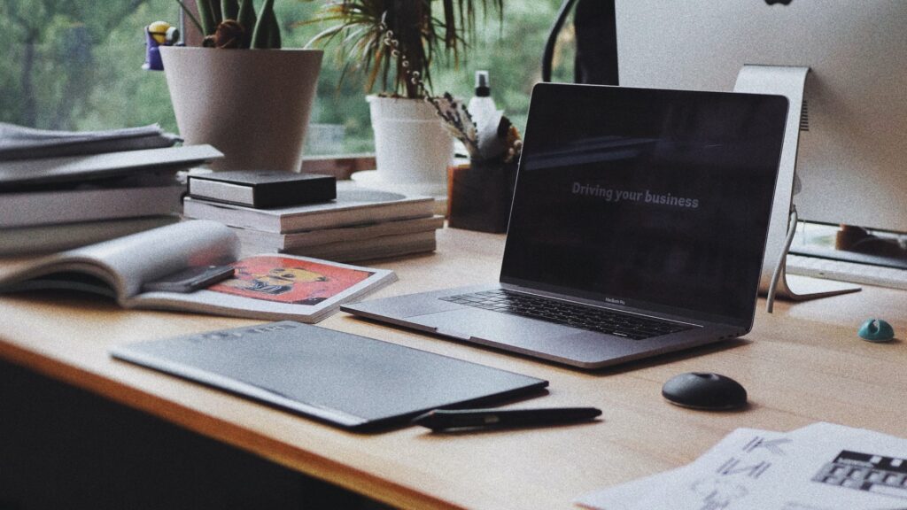 work-article
