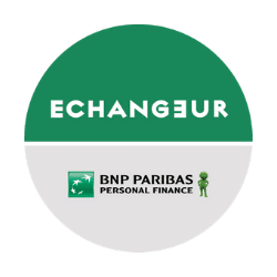 echangeur-bnpparibas-logo