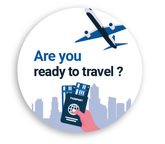 ready-to-travel-illustration