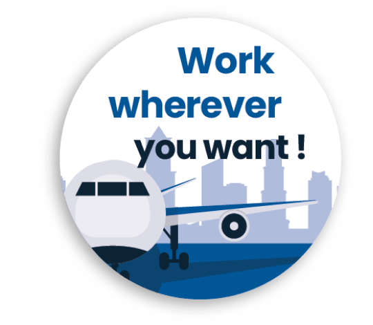 work-wherever-you-want-illustration