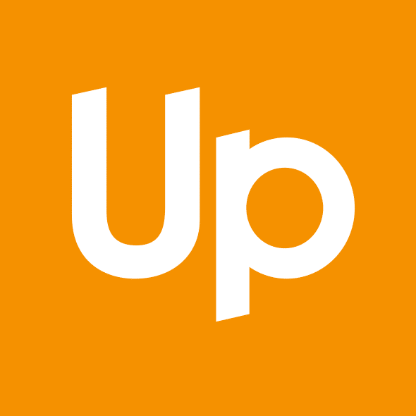 LogoGroupeUp